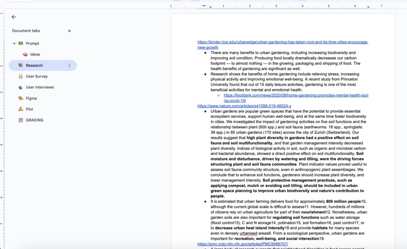 Garden Guardians – screenshot 3