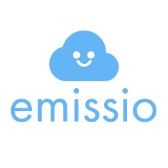 emissio – screenshot 1