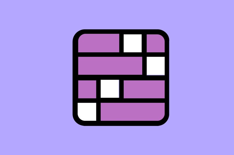 Connections AI – screenshot 1