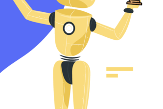 JustBot