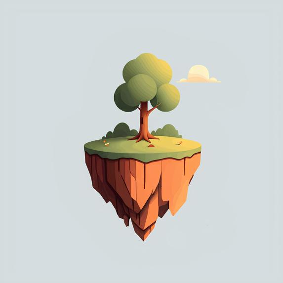 SappySavvy – screenshot 1