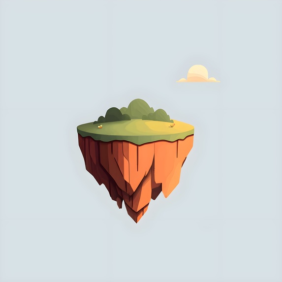 SappySavvy – screenshot 4
