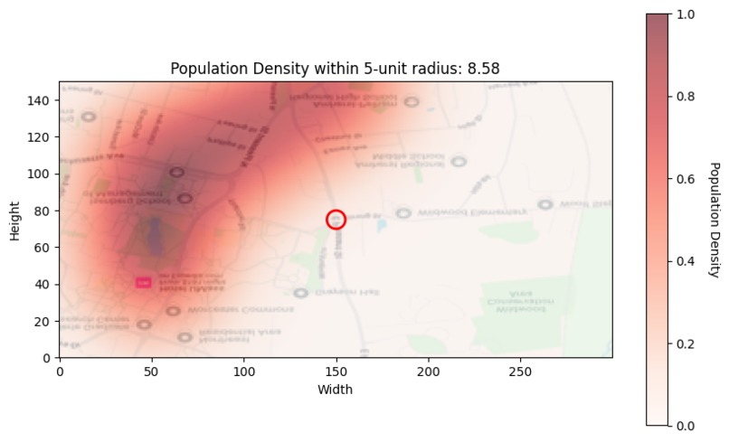 Prime Plot – screenshot 8