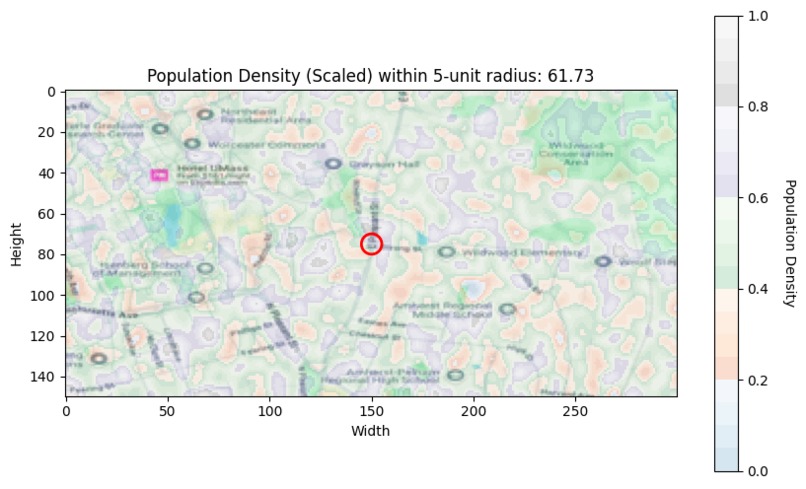 Prime Plot – screenshot 9