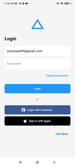 Better Chat Saul – screenshot 8