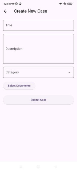 Better Chat Saul – screenshot 12