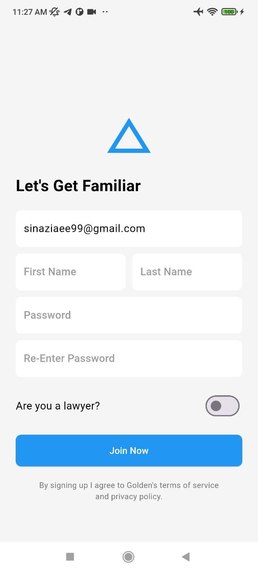 Better Chat Saul – screenshot 9