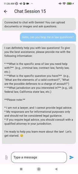 Better Chat Saul – screenshot 7