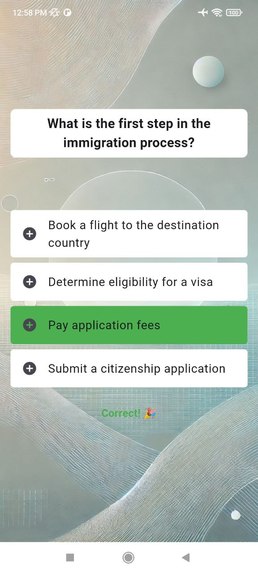 Better Chat Saul – screenshot 3