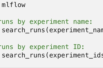 Automation, Customization at Innovation 