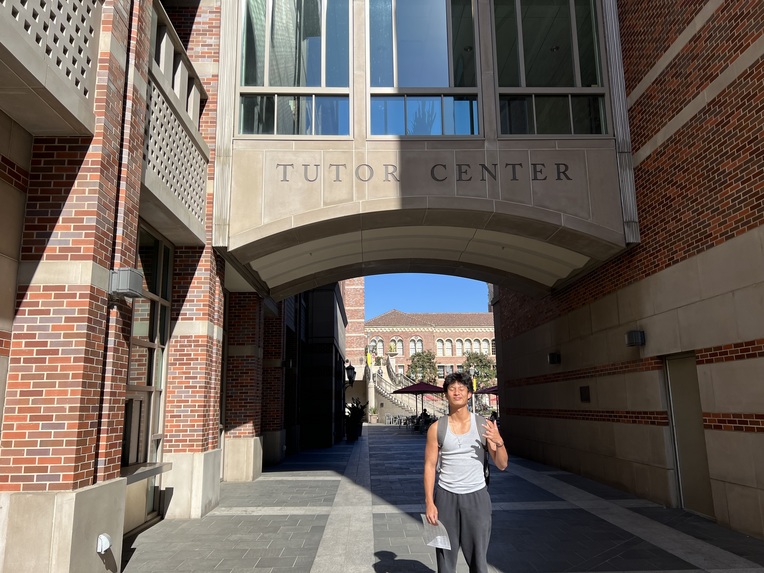 Jaimes AI – screenshot 2