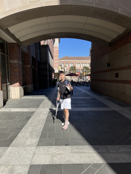 Jaimes AI – screenshot 3