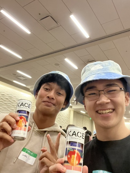 Jaimes AI – screenshot 4