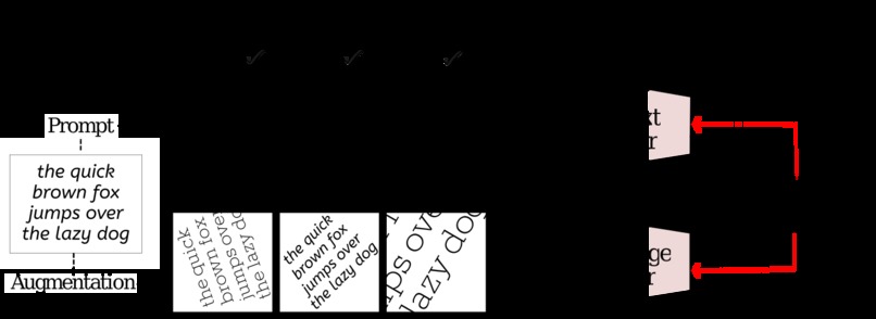 FontSearch – screenshot 4