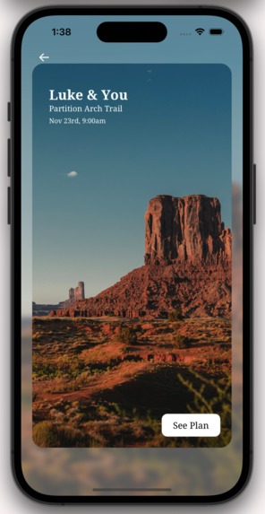 ASPEN – screenshot 5