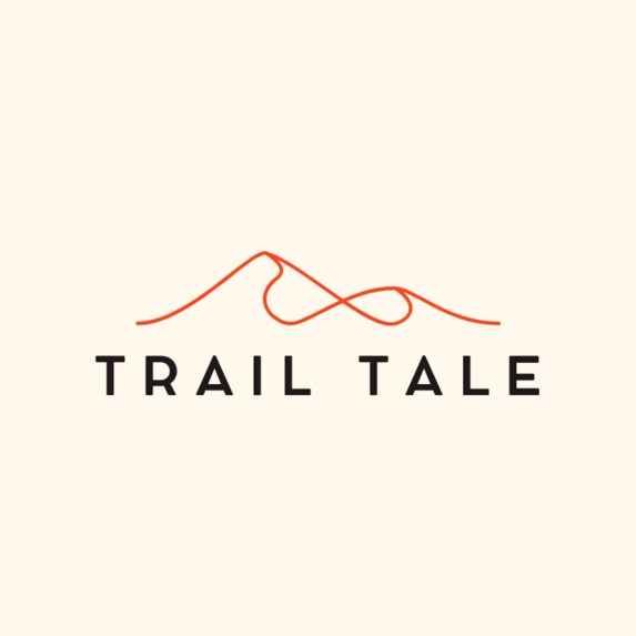 Trail Tale – screenshot 4