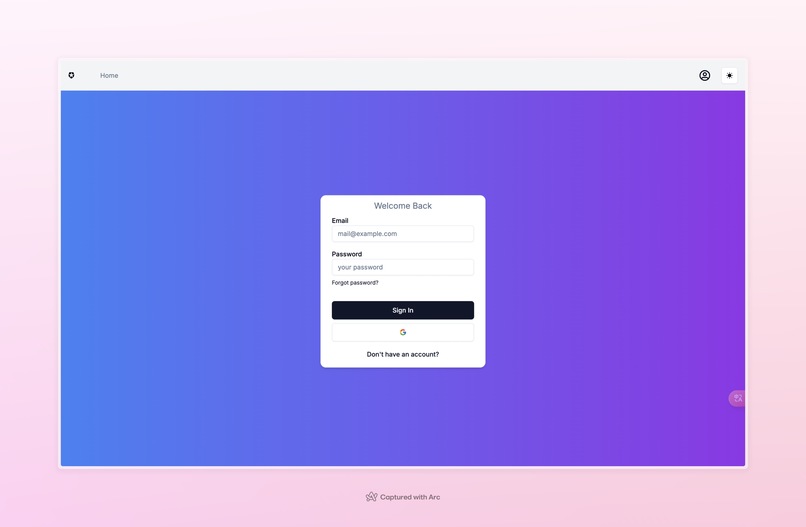 Moodify Market – screenshot 3