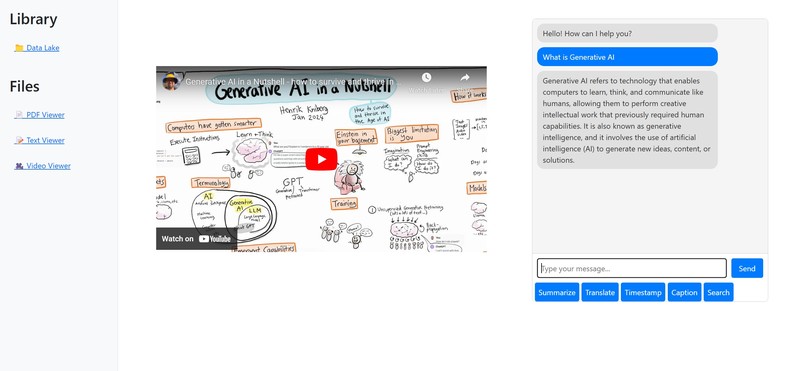 EdQty – screenshot 1