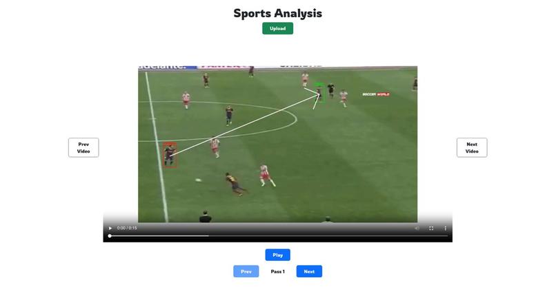 SupaStrikas – screenshot 3