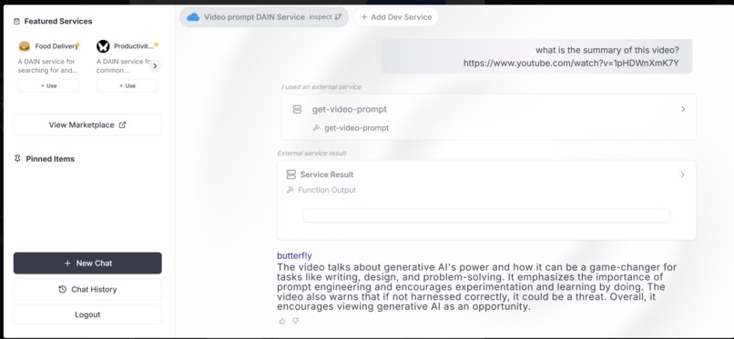 EdQty – screenshot 4