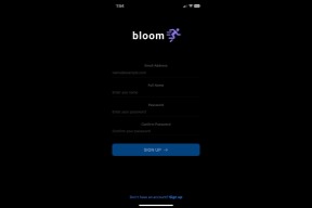 Bloom – screenshot 8