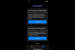 Bloom – screenshot 9