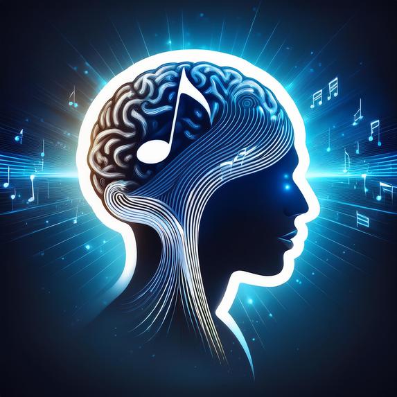 Memory Mind – screenshot 1