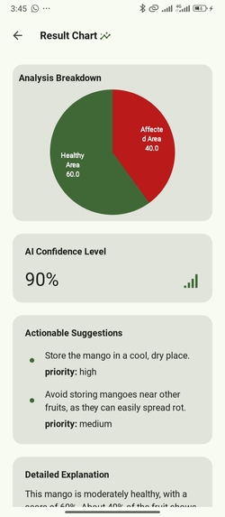 Farmi AI – screenshot 5