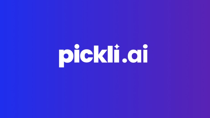 Pickli – screenshot 1
