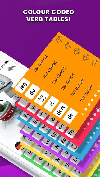 LearnBot – screenshot 5