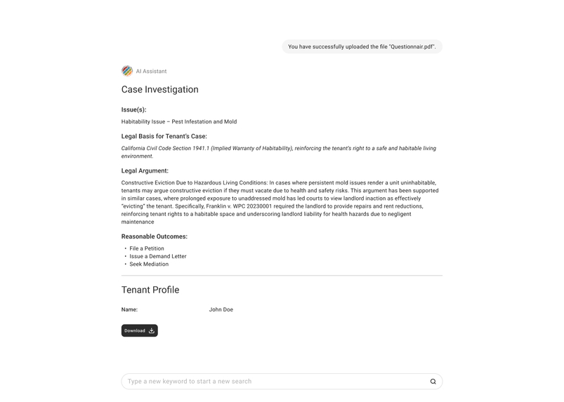 AvocadoPro – screenshot 2
