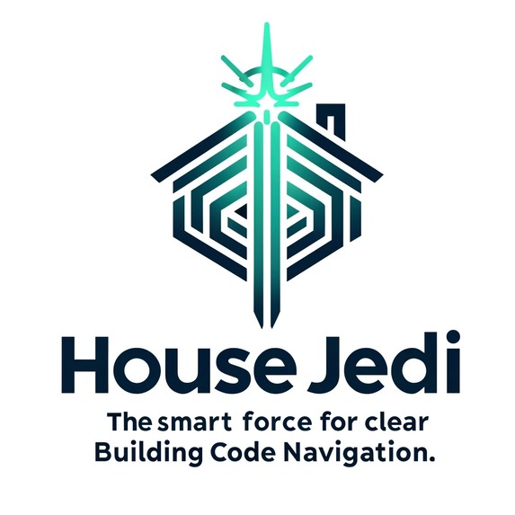 HouseJedi – screenshot 1
