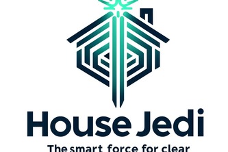 HouseJedi