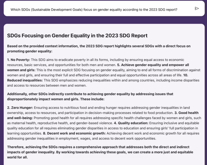 Gender-Equity-Navigator – screenshot 7