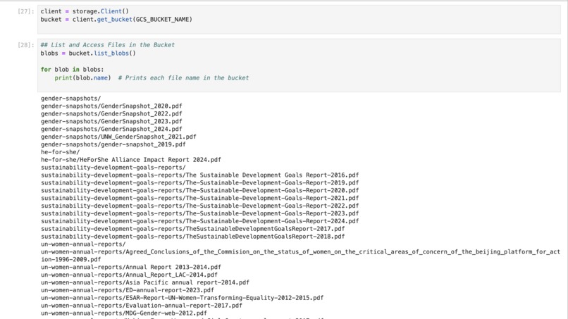 Gender-Equity-Navigator – screenshot 2