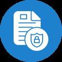 Privacy Policy Analyzer Chrome Extension – screenshot 1