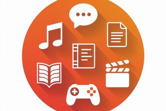 You should listen/watch/see