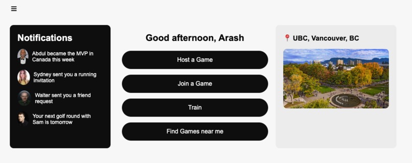 A-Team – screenshot 1