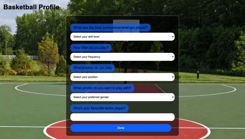 A-Team – screenshot 2