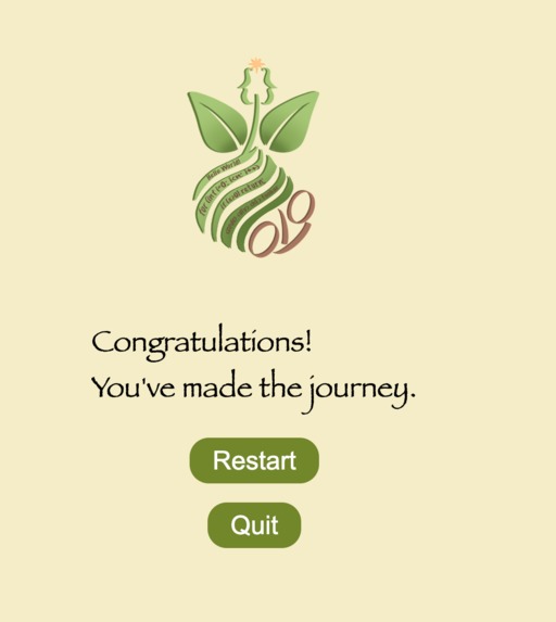 CodeSprout – screenshot 5