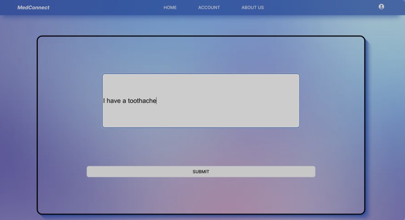 24/7 MedConnect – screenshot 4