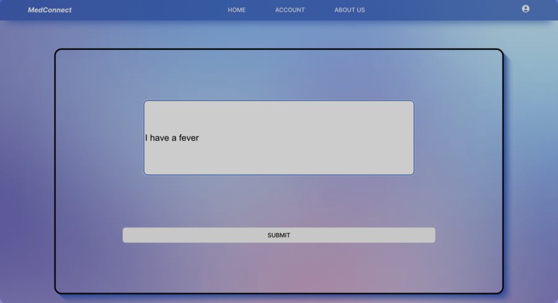 24/7 MedConnect – screenshot 6