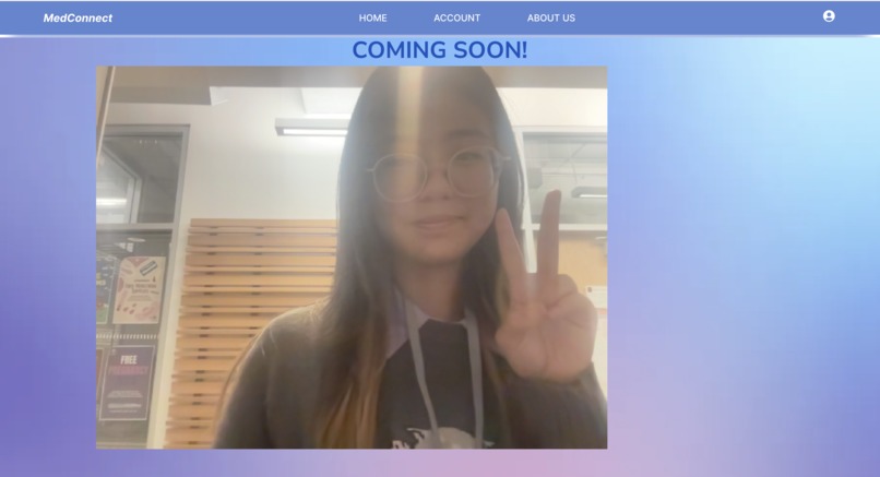24/7 MedConnect – screenshot 8