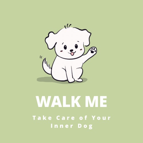 Walk Me – screenshot 3