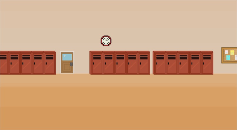 LeapCode – screenshot 3