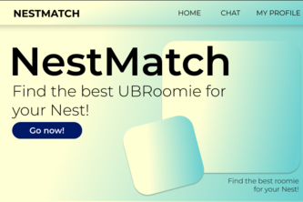 NestMatch