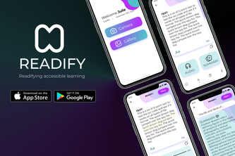 Readify