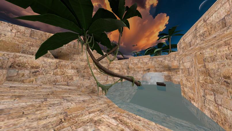 BATTLE BUDDIES – screenshot 6