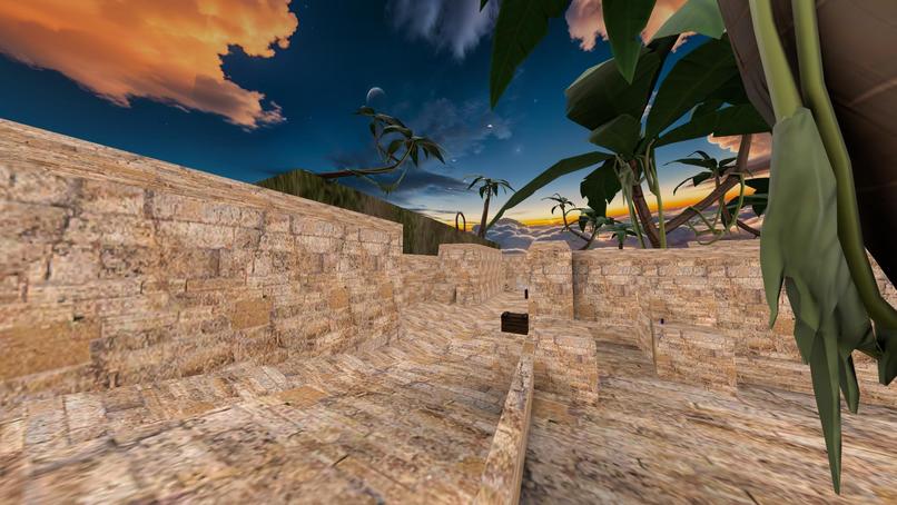 BATTLE BUDDIES – screenshot 5