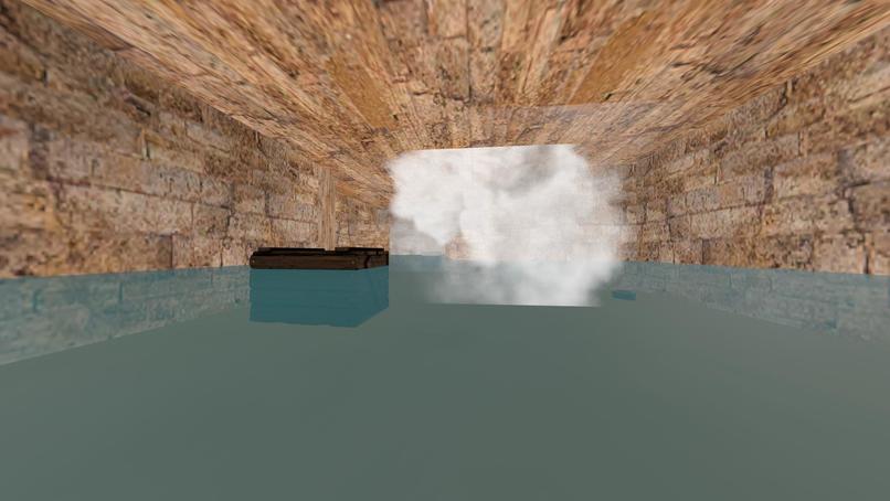 BATTLE BUDDIES – screenshot 7